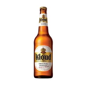 Kloud Beer
